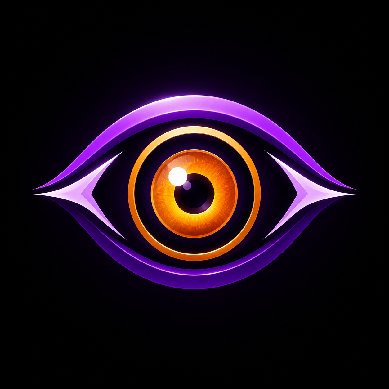 Lekya Specs logo
