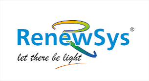 Renewsys