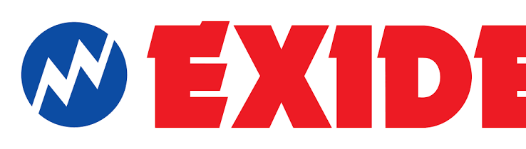 Exide