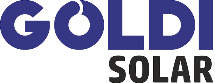 Microtek