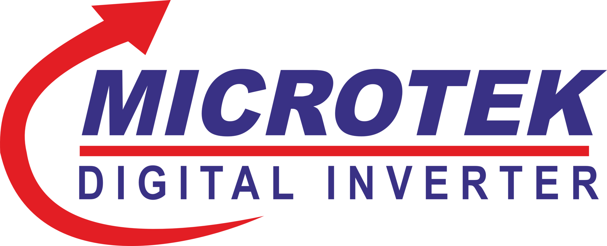 Microtek