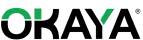 Okaya